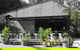 George Kerferd Hotel - thumb 0