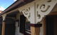 A Settler's Cottage - thumb 0