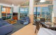 BIG4 Batemans Bay At Easts Riverside Holiday Park - thumb 3