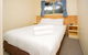 BIG4 Batemans Bay At Easts Riverside Holiday Park - thumb 6