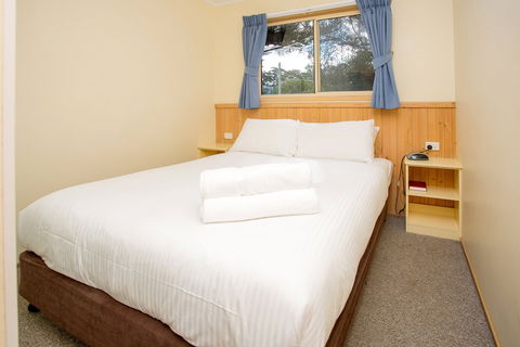 BIG4 Batemans Bay At Easts Riverside Holiday Park - Queensland Tourism 6