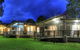 BIG4 Batemans Bay At Easts Riverside Holiday Park - thumb 0