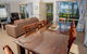 BIG4 Batemans Bay At Easts Riverside Holiday Park - thumb 4