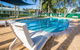 BIG4 Batemans Bay At Easts Riverside Holiday Park - thumb 2