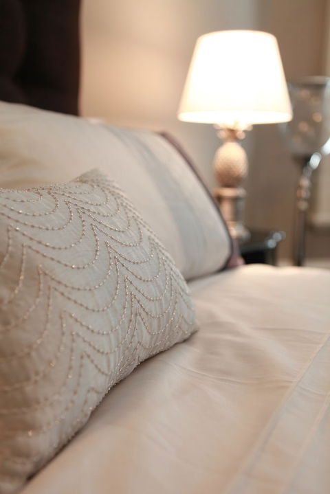 Ballarat Premier Apartments - Queensland Tourism 3