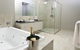 Ballarat Premier Apartments - thumb 6