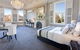 Ballarat Premier Apartments - thumb 5