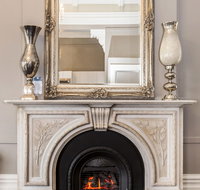 Ballarat Premier Apartments - Queensland Tourism