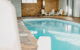 Deer Park Motor Inn - thumb 2