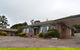 Deer Park Motor Inn - thumb 0