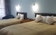 Sandstock Motor Inn Armidale - thumb 5