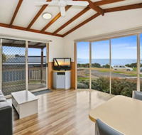 Marengo Holiday Park - Queensland Tourism
