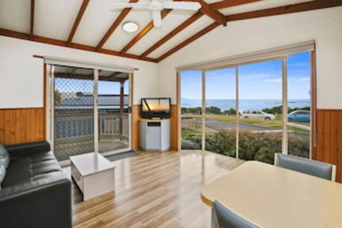 Marengo Holiday Park - QLD Tourism 0
