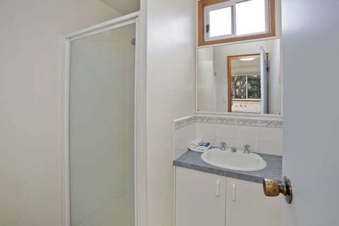 Marengo Holiday Park - QLD Tourism 4