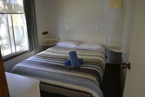 Marengo Holiday Park - QLD Tourism 5