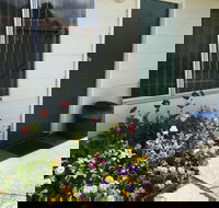 Havana Villas - QLD Tourism