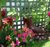 Albany Bayview Lodge YHA - QLD Tourism