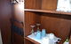Lightkeepers Inn Motel - thumb 4