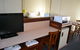 Lightkeepers Inn Motel - thumb 5