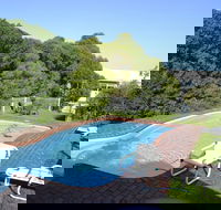 Lightkeepers Inn Motel - QLD Tourism