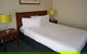 Lightkeepers Inn Motel - thumb 6