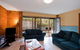 Split Point Cottages - thumb 1