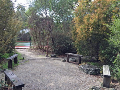 Split Point Cottages - QLD Tourism 0