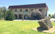 Tollgate Motel - thumb 1