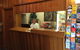 Tollgate Motel - thumb 5