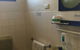 Tollgate Motel - thumb 6
