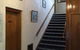 Tollgate Motel - thumb 3