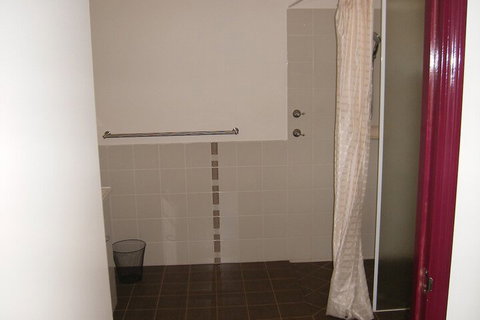 Ningaloo Bed And Breakfast - QLD Tourism 3