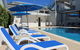 Plantation Resort At Rainbow - thumb 7