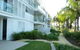 Plantation Resort At Rainbow - thumb 2