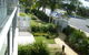 Plantation Resort At Rainbow - thumb 5