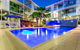 Plantation Resort At Rainbow - thumb 0