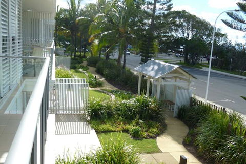 Plantation Resort At Rainbow - Queensland Tourism 4