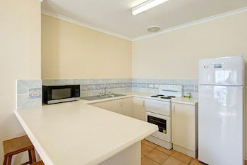 Lennox Head Beachfront Apartments - QLD Tourism 6