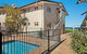Lennox Head Beachfront Apartments - thumb 0
