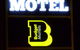 Otway Gate Motel - thumb 2