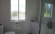 Otway Gate Motel - thumb 5