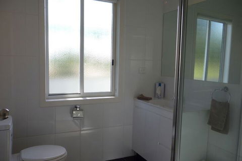Otway Gate Motel - QLD Tourism 5