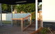 Otway Gate Motel - thumb 0