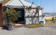 Boat Haven Studios - thumb 6