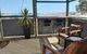 Boat Haven Studios - thumb 0