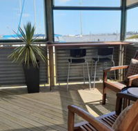 Boat Haven Studios - Queensland Tourism