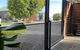 Boat Haven Studios - thumb 5