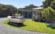 Boat Haven Studios - thumb 2