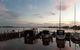 Boat Haven Studios - thumb 4