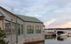 Boat Haven Studios - thumb 3